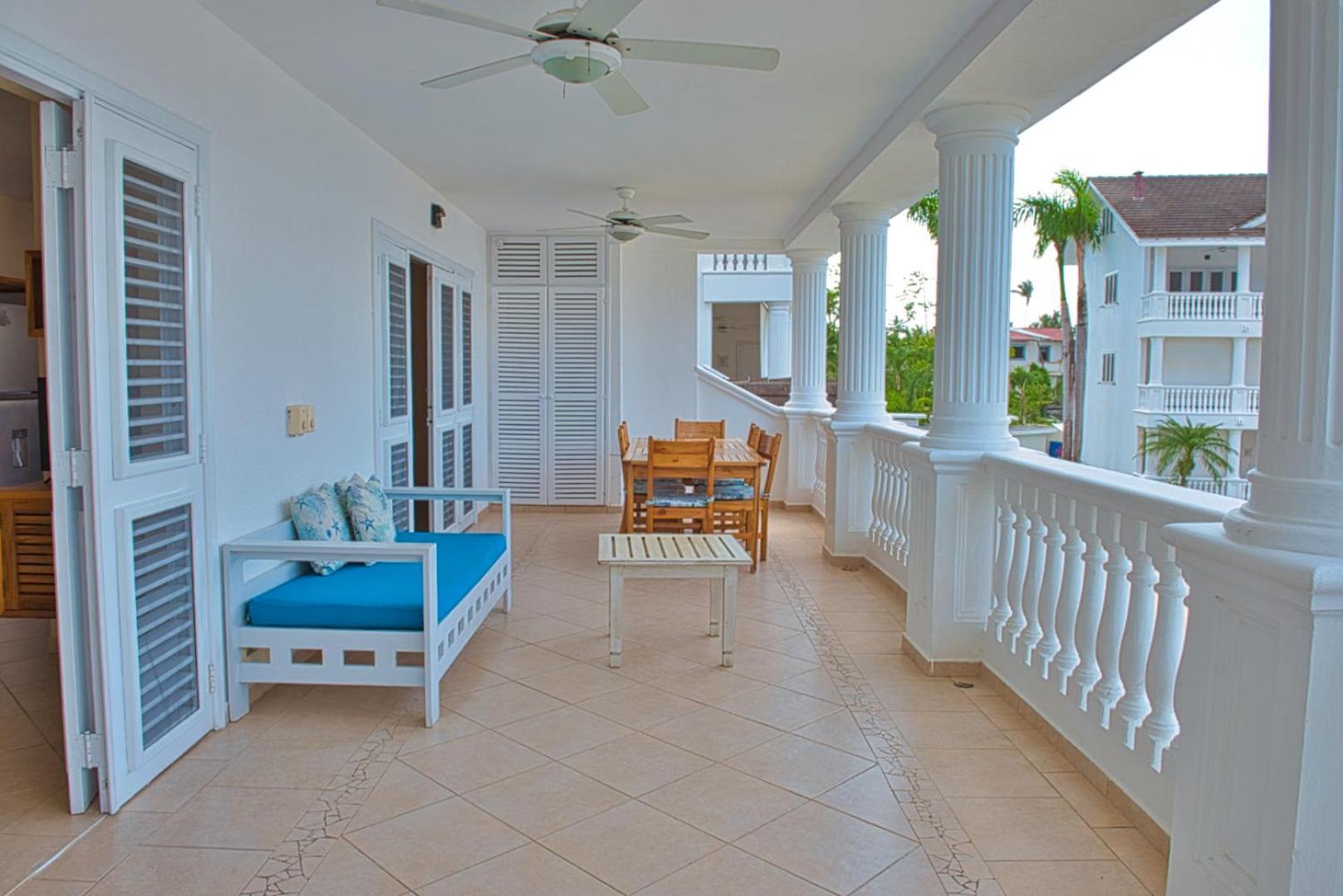 Hoteles Josefina Las Terrenas Esterno foto